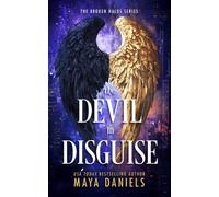 The Devil in Disguise