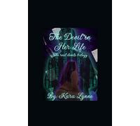 The Devil in Her Life (The Real Devils)