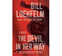 The Devil in Her Way