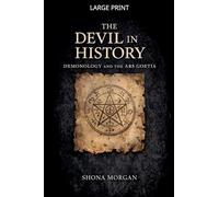 The Devil in History