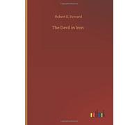 The Devil in Iron