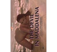 The Devil in Maddalena