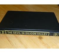 The Devil in Silicon Valley: Northern California, Race, and Mexican Americans