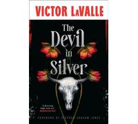 The Devil in Silver