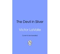The Devil in Silver