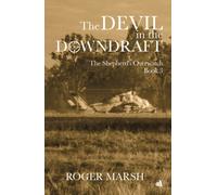 The Devil in the Downdraft