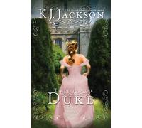 The Devil in the Duke: 6 (Revelry's Tempest Novel)