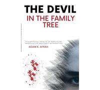 The Devil in the Family Tree
