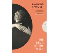 The Devil in the Flesh