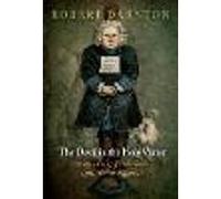 The Devil in the Holy Water, or the Art of Slander from Louis XIV to Napoleon