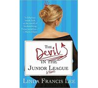 The Devil in the Junior League