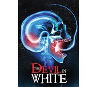 The Devil In White [DVD] [Region 1] [NTSC]
