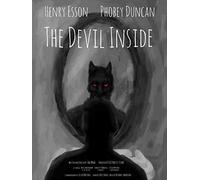 The Devil Inside