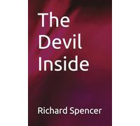 The Devil Inside