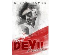 The Devil Inside