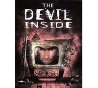 The Devil Inside [German Version]