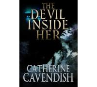 The Devil Inside Her (Crossroad Press Ladies of Horror)