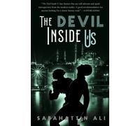 The Devil Inside Us