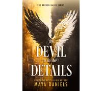 The Devil is in the Details