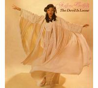 The Devil is Loose [VINYL]