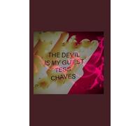 The devil is my guest