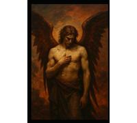 The Devil Knows The Bible Too (The AIutobiographical Series by Dr. Justin Goldston)