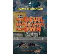 The Devil Looks After His Own