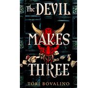The Devil Makes Three