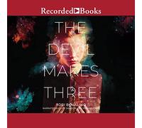 The Devil Makes Three