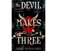 The Devil Makes Three