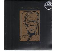 The Devil Makes Three - Do Wrong Right [VINYL]