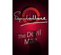 The Devil Man