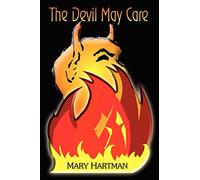 The Devil May Care