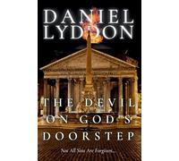 The Devil On God's Doorstep