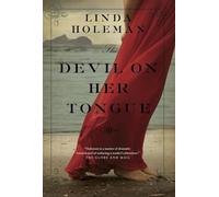 The Devil on Her Tongue