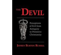 The Devil