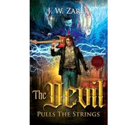 The Devil Pulls the Strings