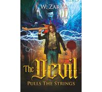 The Devil Pulls the Strings
