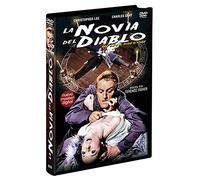 The Devil Rides Out (1968) ( The Devil's Bride )