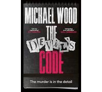 The Devil’s Code