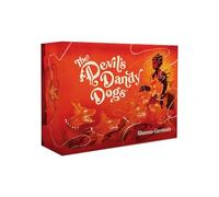 The Devil’s Dandy Dogs