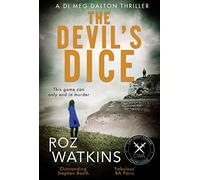 The Devil’s Dice