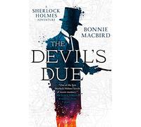 The Devil’s Due