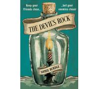 The Devil’s Rock