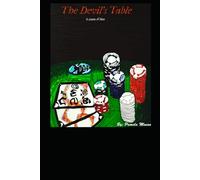 The Devil’s Table: A Game of Sins