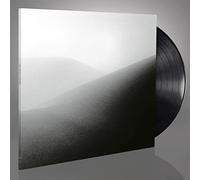 The Devil’s Trade - Vidékek Vannak Idebenn [VINYL]