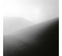 The Devil’s Trade - Vidékek Vannak Idebenn (Ltd.Digi)