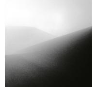 The Devil’s Trade - Vidékek Vannak Idebenn [VINYL]