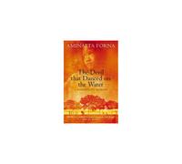 The Devil That Danced on the Water: A Daughter's Memoir