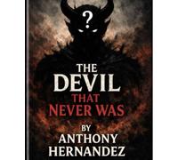 The Devil That Never Was
